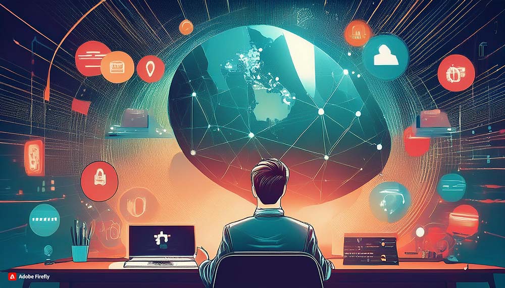 Apakah 1 Gmail Bisa untuk Banyak Blog di Blogger?