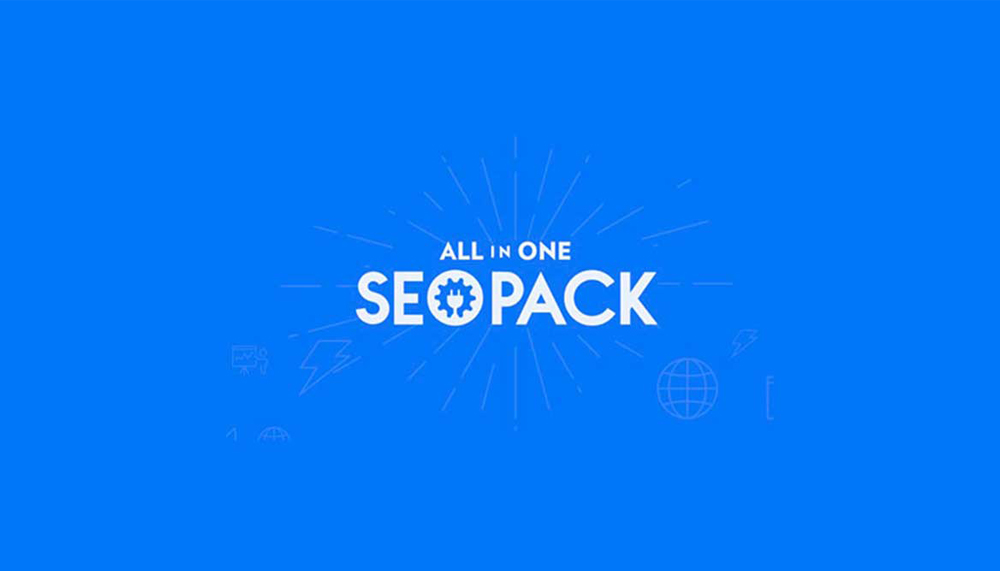 plugin SEO untuk optimasi website