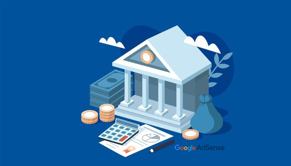 Beda Bank + Nama Pemilik Sama, Aman/Tidak untuk AdSense?