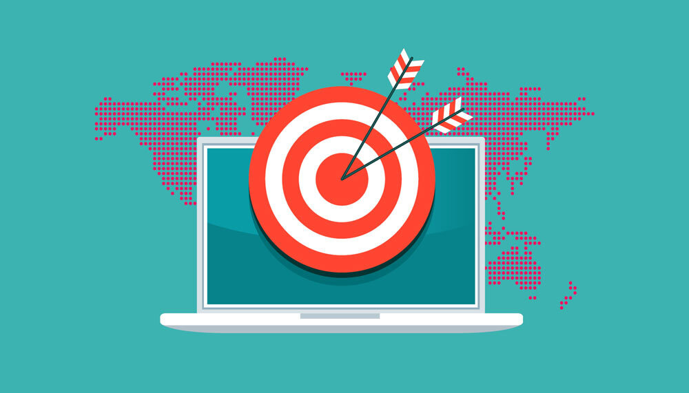 Cara Membuat Struktur URL yang SEO Friendly untuk Website