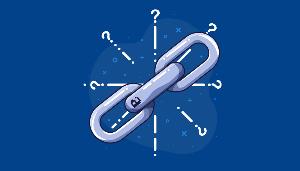 15 Cara Mendapatkan Backlink Berkualitas untuk SEO 2025