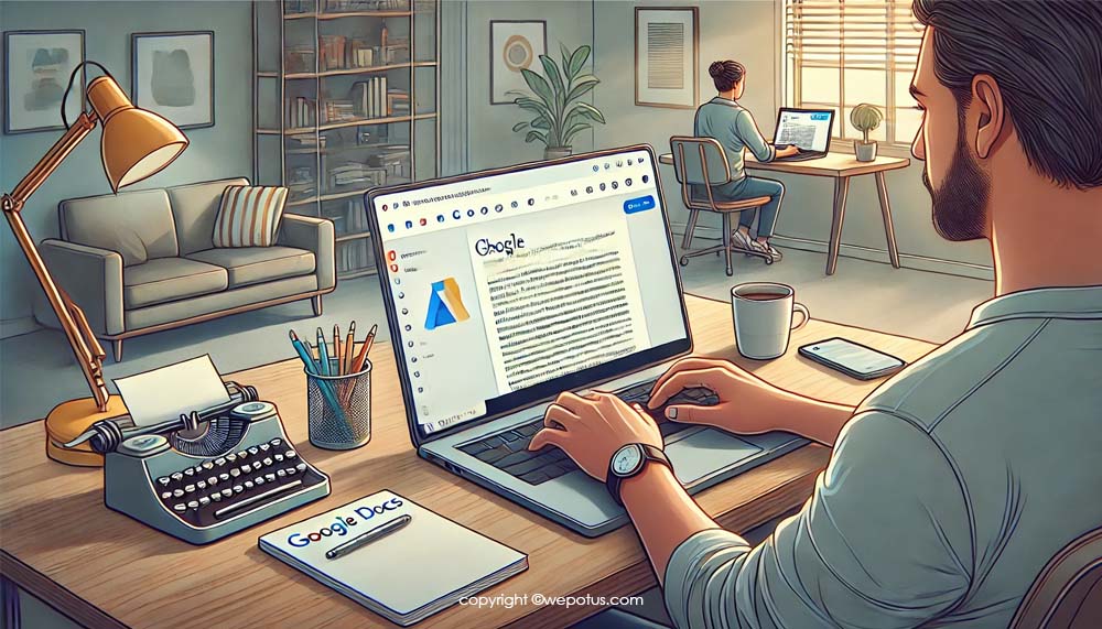 9 Cara Menulis Artikel di Google Berkualitas SEO Agar Rank #1