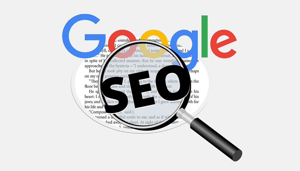 5 Faktor SEO On Page Penentu Ranking Web di Google 2025
