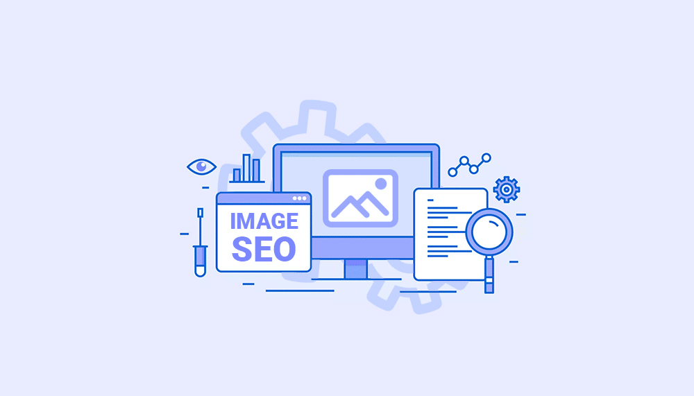 7 Teknik Optimasi SEO On Page pada Gambar di WordPress 2025