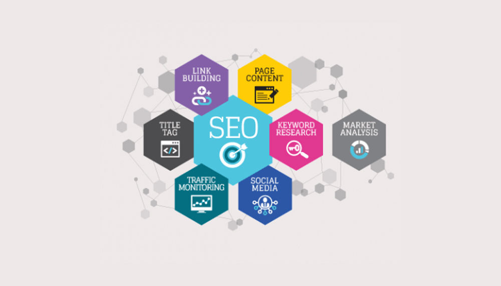 Apa Itu SEO On Page dan Mengapa Penting untuk Website Anda?