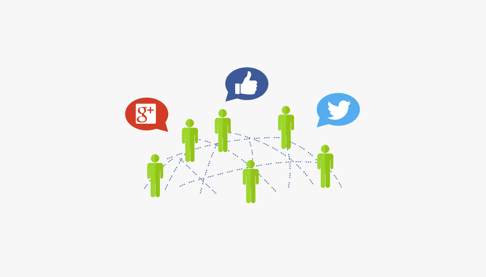 Pentingnya Social Signals Untuk SEO Off Page Terbaru 2025