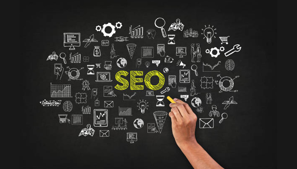 7 Tips Menulis Artikel SEO yang Meningkatkan Peringkat Website