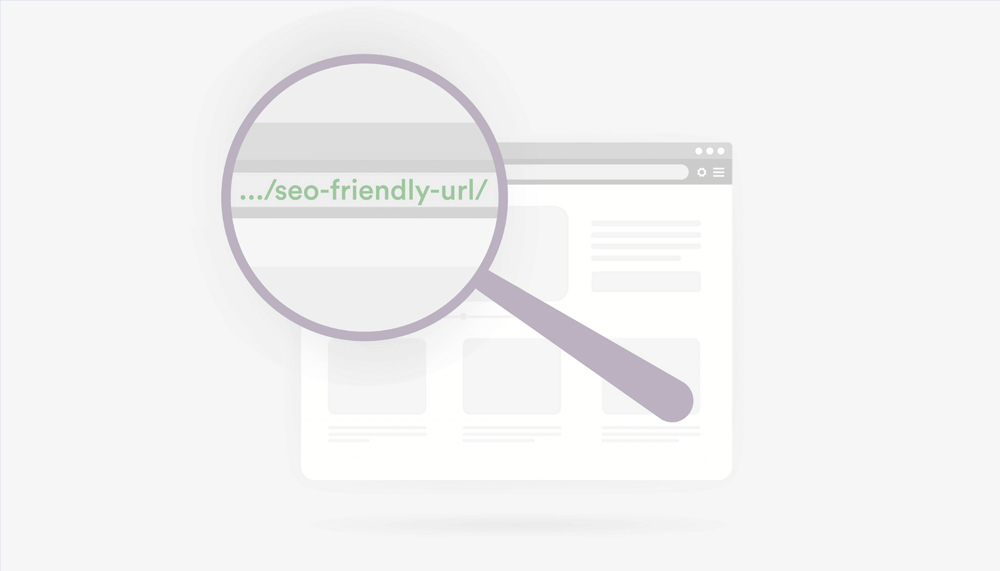 12 Tips Optimasi URL SEO On Page untuk Website Anda