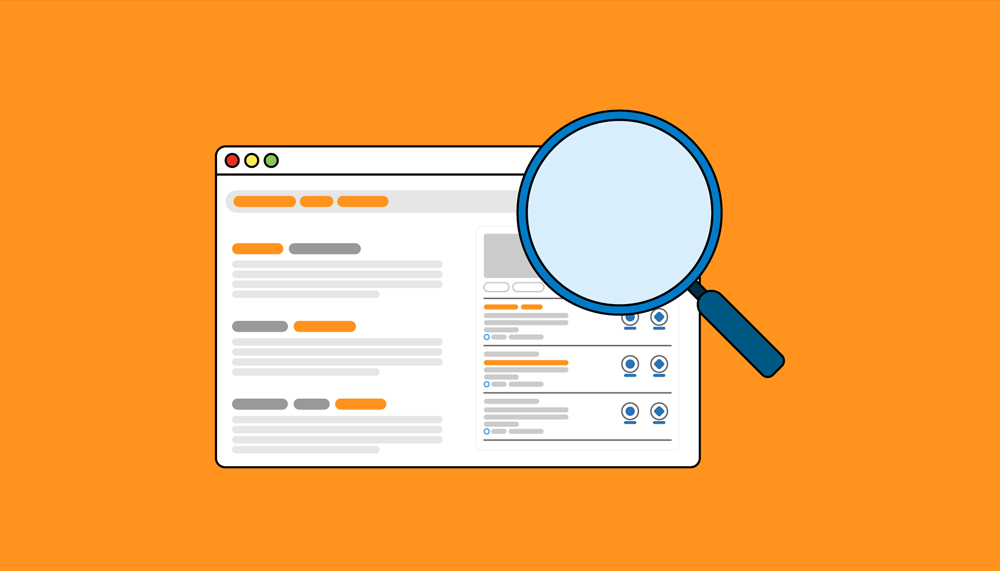 10 Tools Keyword Research Terbaik yang Wajib Dicoba