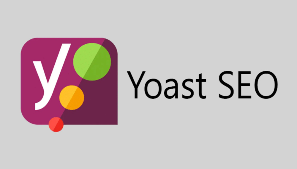 plugin SEO untuk optimasi