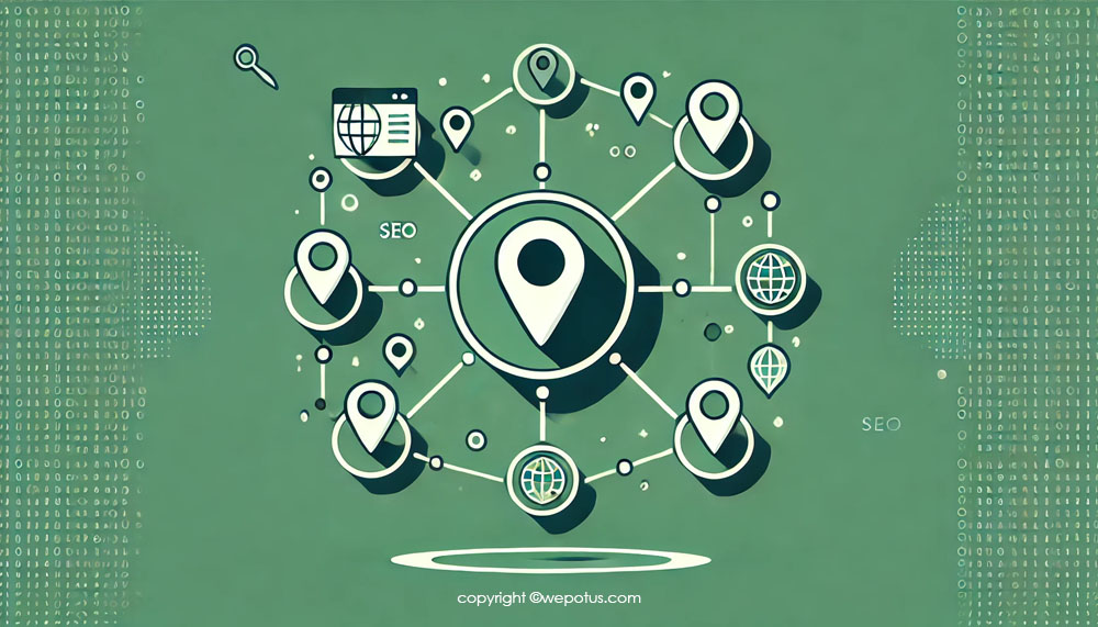 Cara Membangun Backlink Lokal untuk SEO