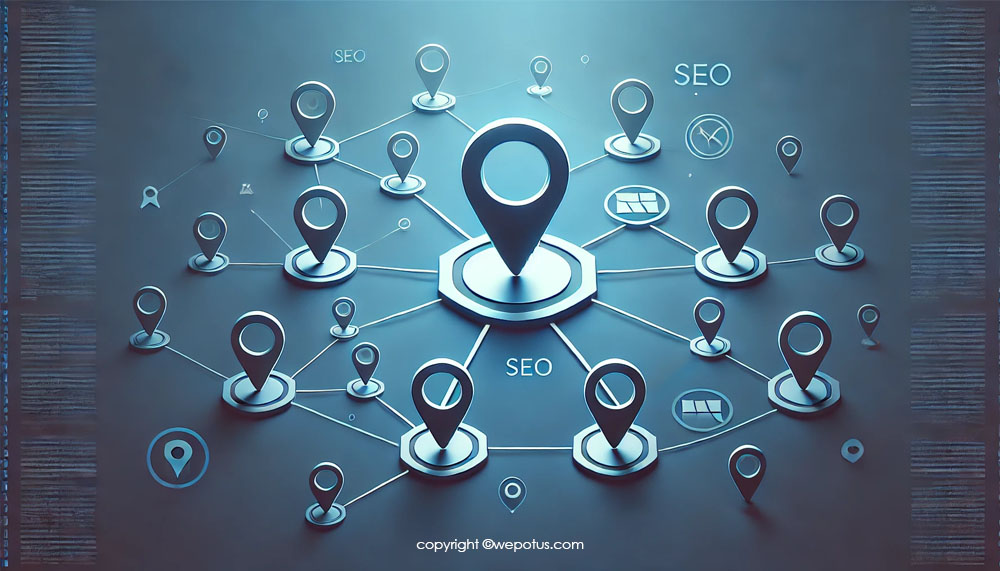 Ini Dia 5 Teknik Membangun Backlink Lokal untuk SEO Off Page