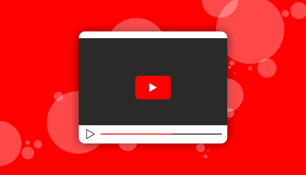 Cara Membuat Channel YouTube dari Nol Yang Benar [2025]