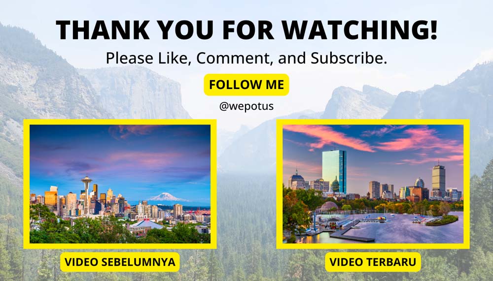 7 Cara Menambahkan Layar Akhir di YouTube yang Efektif!