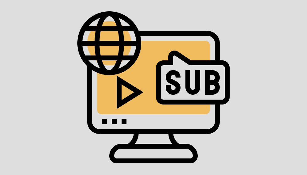 Cara Bikin Subtitle Otomatis di YouTube Terbaru 2025