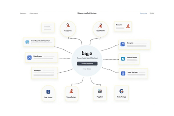 Cara Memasang Sitemap di Blog Untuk Percepat Index di Google