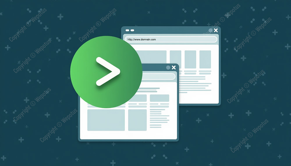 Cara Redirect 301 Efektif untuk Optimasi SEO Website Anda