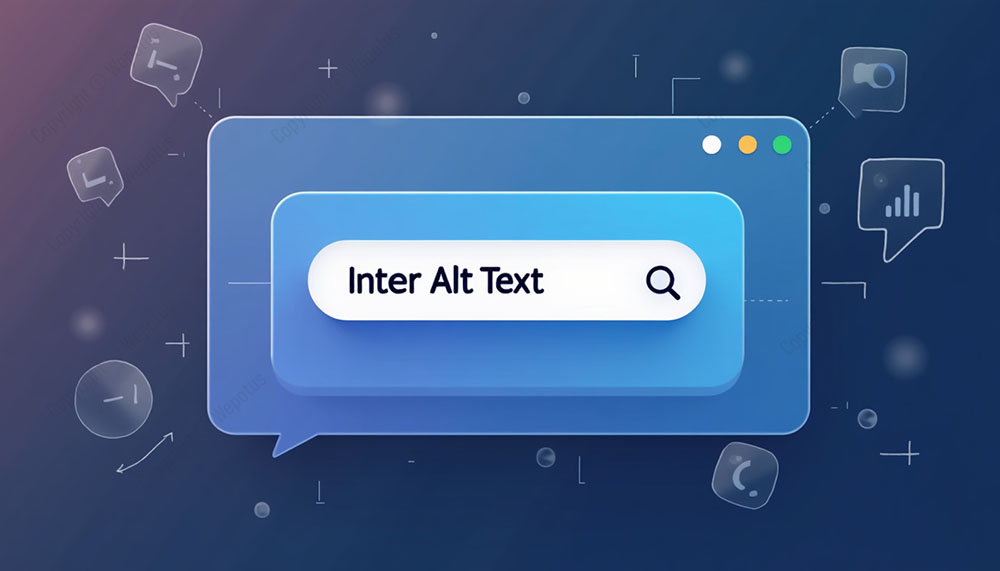 Cara Optimasi SEO Gambar