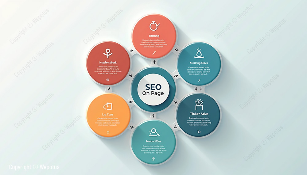 Apa Itu SEO On Page? Cara Optimasi yang Efektif untuk Pemula