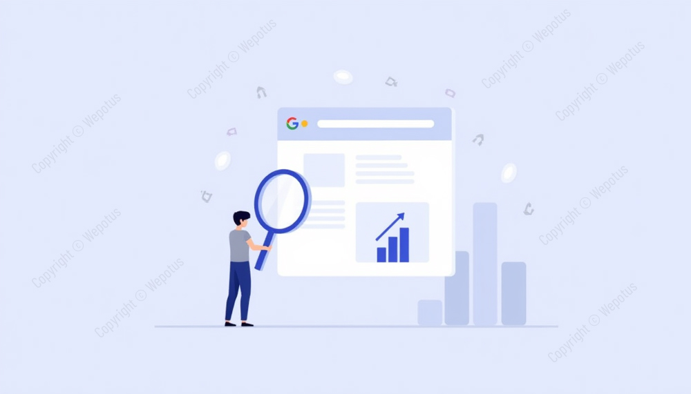 10 Tools SEO Gratis Terbaik Agar Web Cepat Ranking di Google