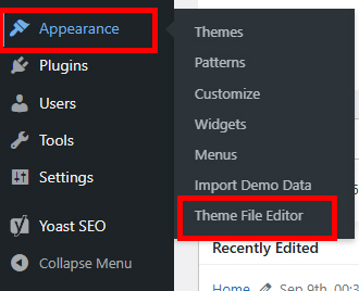 Cara Membuat Breadcrumb di WordPress 2026