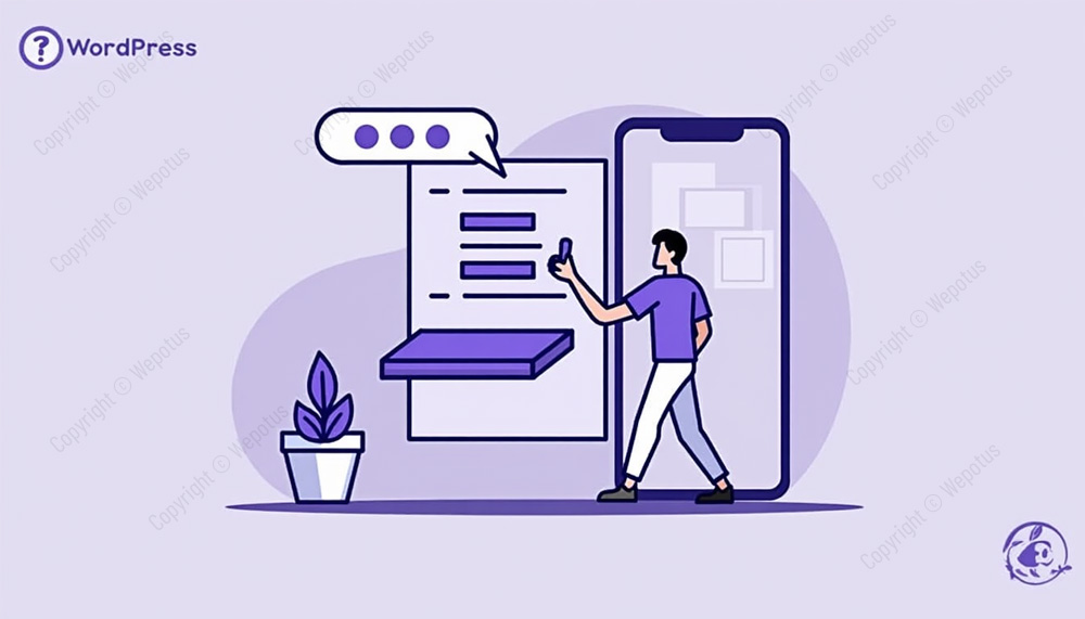 Cara Membuat Breadcrumb di WordPress Terbaru 2026