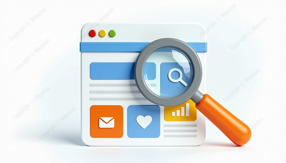 Teknik Membuat Struktur Konten SEO Friendly dan Mudah Dibaca