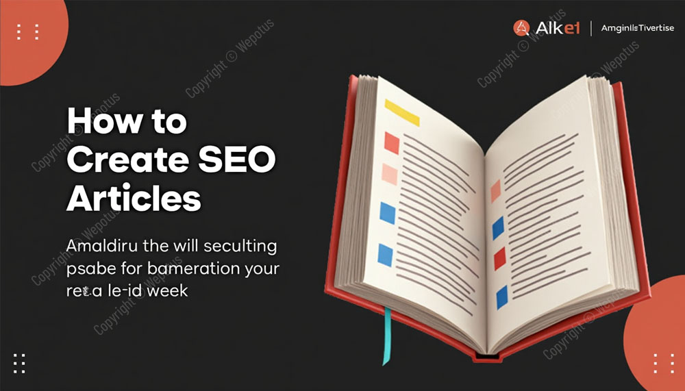 Cara Membuat Artikel di Blog AdSense Agar Cepat Approve!