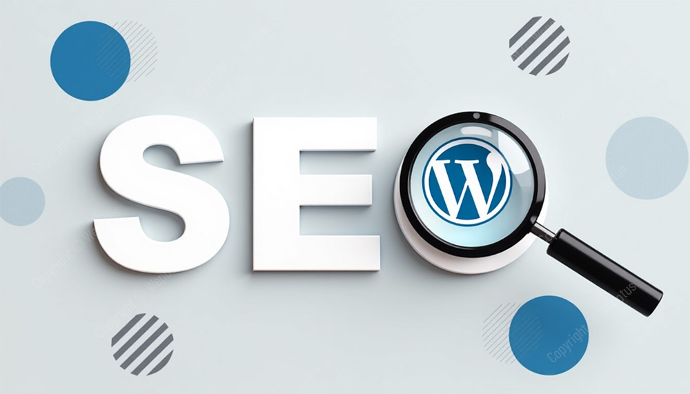 7 Plugin SEO WordPress Terbaik untuk Ranking Website Anda