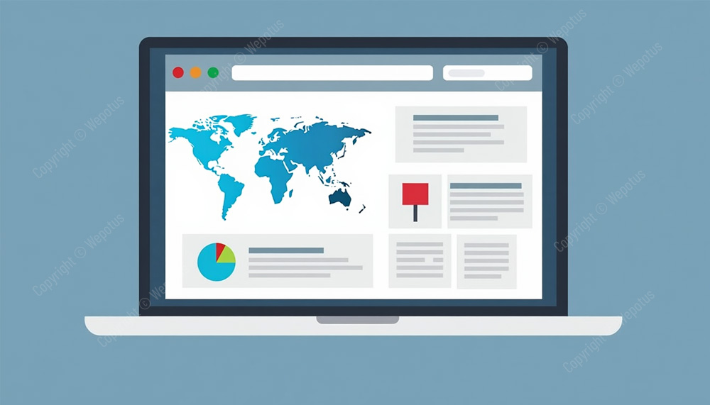 Riset Kata Kunci Lokal yang Efektif untuk Local SEO 2026