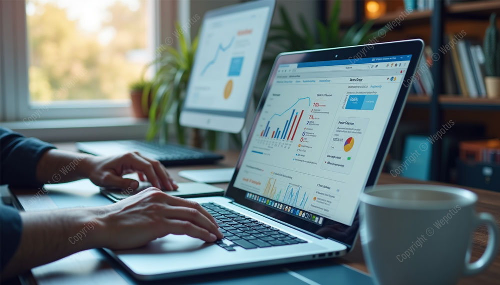 Strategi Penempatan Keyword dalam SEO On Page yang Efektif