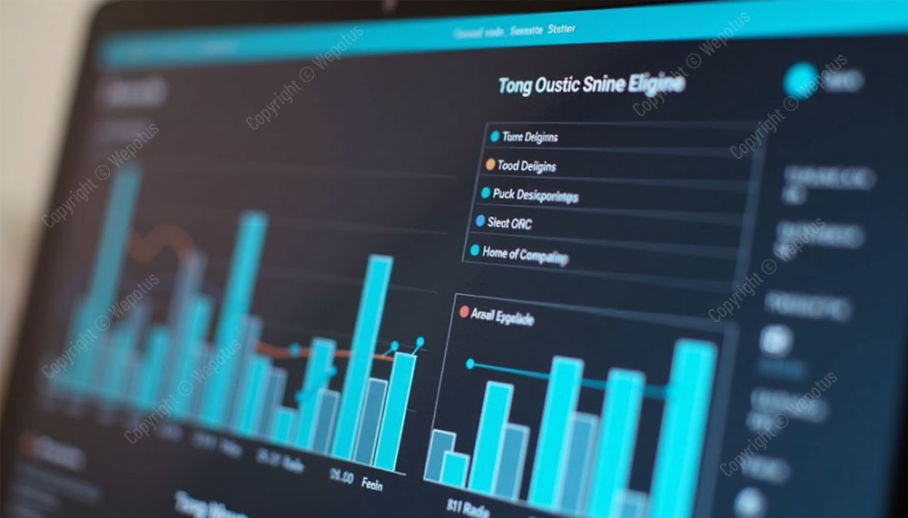 5 Tools Audit SEO Paling Akurat untuk Blogger dan UMKM
