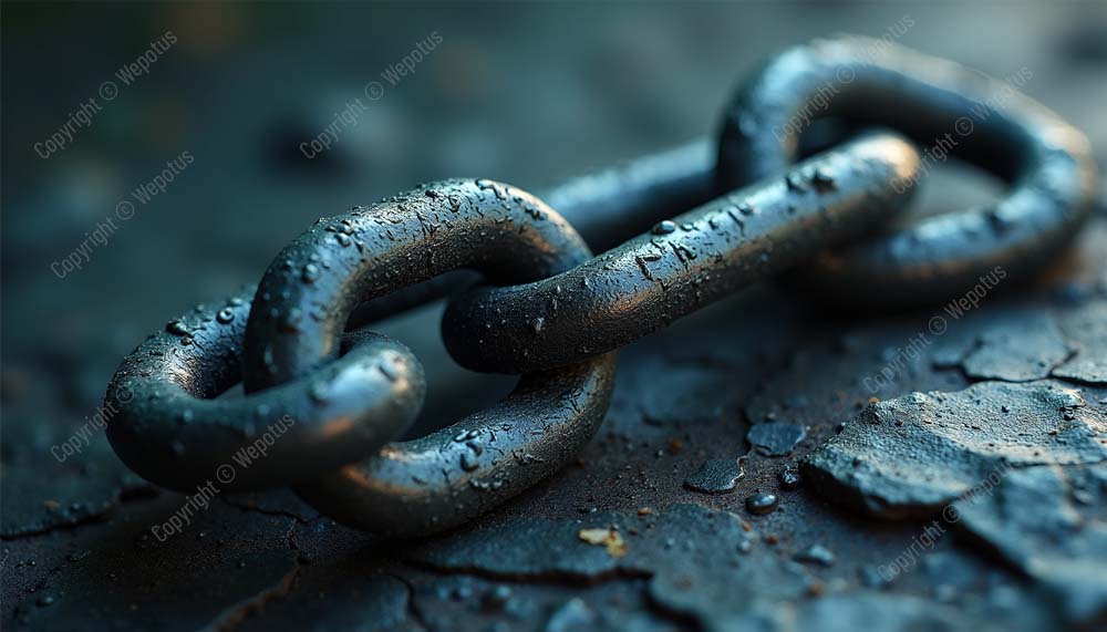 Cara Mengoptimalkan Anchor Text dalam Backlink Terbaru 2026