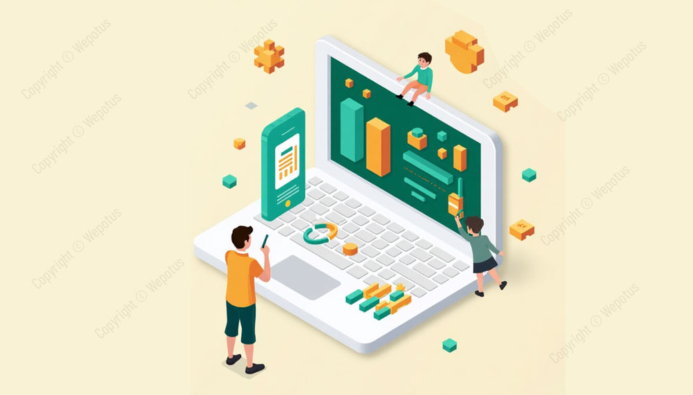 Strategi Menggunakan Heading dalam SEO On Page 2026